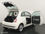 Fiat 500 0.9 TwinAir Lounge