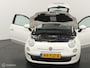 Fiat 500 0.9 TwinAir Lounge