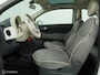 Fiat 500 0.9 TwinAir Lounge