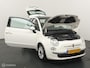 Fiat 500 0.9 TwinAir Lounge