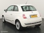 Fiat 500 0.9 TwinAir Lounge