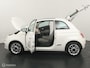 Fiat 500 0.9 TwinAir Lounge