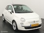 Fiat 500 0.9 TwinAir Lounge