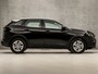 Peugeot 3008 1.2 PureTech Sport Automaat (APPLE CARPLAY, GROOT NAVI, LEDER, PARKEERSENSOREN, SPORTSTOELEN, CRUISE, LANE ASSIST, NIEUWSTAAT)