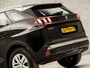 Peugeot 3008 1.2 PureTech Sport Automaat (APPLE CARPLAY, GROOT NAVI, LEDER, PARKEERSENSOREN, SPORTSTOELEN, CRUISE, LANE ASSIST, NIEUWSTAAT)