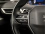 Peugeot 3008 1.2 PureTech Sport Automaat (APPLE CARPLAY, GROOT NAVI, LEDER, PARKEERSENSOREN, SPORTSTOELEN, CRUISE, LANE ASSIST, NIEUWSTAAT)