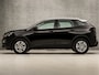 Peugeot 3008 1.2 PureTech Sport Automaat (APPLE CARPLAY, GROOT NAVI, LEDER, PARKEERSENSOREN, SPORTSTOELEN, CRUISE, LANE ASSIST, NIEUWSTAAT)