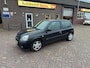Renault Clio 1.2-16V Community AIRCO LM VELGEN