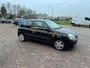 Renault Clio 1.2-16V Community AIRCO LM VELGEN