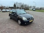 Renault Clio 1.2-16V Community AIRCO LM VELGEN