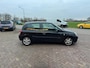 Renault Clio 1.2-16V Community AIRCO LM VELGEN