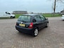 Renault Clio 1.2-16V Community AIRCO LM VELGEN