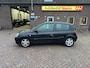Renault Clio 1.2-16V Community AIRCO LM VELGEN