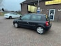 Renault Clio 1.2-16V Community AIRCO LM VELGEN