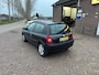 Renault Clio 1.2-16V Community AIRCO LM VELGEN
