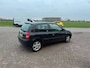 Renault Clio 1.2-16V Community AIRCO LM VELGEN
