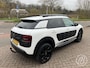 Citroën C4 Cactus 1.2 VTi Shine ETG Automaat | trekhaak panoramadak