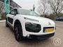 Citroën C4 Cactus 1.2 VTi Shine ETG Automaat | trekhaak panoramadak