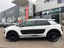Citroën C4 Cactus 1.2 VTi Shine ETG Automaat | trekhaak panoramadak
