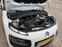 Citroën C4 Cactus 1.2 VTi Shine ETG Automaat | trekhaak panoramadak
