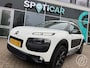 Citroën C4 Cactus 1.2 VTi Shine ETG Automaat | trekhaak panoramadak