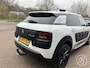 Citroën C4 Cactus 1.2 VTi Shine ETG Automaat | trekhaak panoramadak
