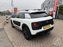 Citroën C4 Cactus 1.2 VTi Shine ETG Automaat | trekhaak panoramadak