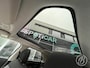 Citroën C4 Cactus 1.2 VTi Shine ETG Automaat | trekhaak panoramadak
