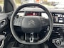Citroën C4 Cactus 1.2 VTi Shine ETG Automaat | trekhaak panoramadak