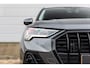 Audi Q3 35 TFSI 150pk S-tronic S Edition | Smartphone Interface | Inklapb. Buitenspiegels | Keyless | Alcantara | Stoelverwarming | Dodehoeksensor