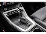 Audi Q3 35 TFSI 150pk S-tronic S Edition | Smartphone Interface | Inklapb. Buitenspiegels | Keyless | Alcantara | Stoelverwarming | Dodehoeksensor