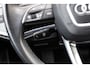 Audi Q3 35 TFSI 150pk S-tronic S Edition | Smartphone Interface | Inklapb. Buitenspiegels | Keyless | Alcantara | Stoelverwarming | Dodehoeksensor