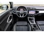 Audi Q3 35 TFSI 150pk S-tronic S Edition | Smartphone Interface | Inklapb. Buitenspiegels | Keyless | Alcantara | Stoelverwarming | Dodehoeksensor