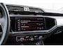 Audi Q3 35 TFSI 150pk S-tronic S Edition | Smartphone Interface | Inklapb. Buitenspiegels | Keyless | Alcantara | Stoelverwarming | Dodehoeksensor