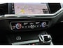 Audi Q3 35 TFSI 150pk S-tronic S Edition | Smartphone Interface | Inklapb. Buitenspiegels | Keyless | Alcantara | Stoelverwarming | Dodehoeksensor