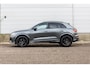 Audi Q3 35 TFSI 150pk S-tronic S Edition | Smartphone Interface | Inklapb. Buitenspiegels | Keyless | Alcantara | Stoelverwarming | Dodehoeksensor