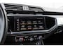 Audi Q3 35 TFSI 150pk S-tronic S Edition | Smartphone Interface | Inklapb. Buitenspiegels | Keyless | Alcantara | Stoelverwarming | Dodehoeksensor