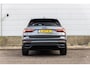 Audi Q3 35 TFSI 150pk S-tronic S Edition | Smartphone Interface | Inklapb. Buitenspiegels | Keyless | Alcantara | Stoelverwarming | Dodehoeksensor