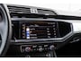 Audi Q3 35 TFSI 150pk S-tronic S Edition | Smartphone Interface | Inklapb. Buitenspiegels | Keyless | Alcantara | Stoelverwarming | Dodehoeksensor