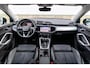 Audi Q3 35 TFSI 150pk S-tronic S Edition | Smartphone Interface | Inklapb. Buitenspiegels | Keyless | Alcantara | Stoelverwarming | Dodehoeksensor