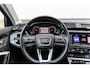Audi Q3 35 TFSI 150pk S-tronic S Edition | Smartphone Interface | Inklapb. Buitenspiegels | Keyless | Alcantara | Stoelverwarming | Dodehoeksensor