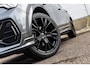 Audi Q3 35 TFSI 150pk S-tronic S Edition | Smartphone Interface | Inklapb. Buitenspiegels | Keyless | Alcantara | Stoelverwarming | Dodehoeksensor