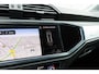 Audi Q3 35 TFSI 150pk S-tronic S Edition | Smartphone Interface | Inklapb. Buitenspiegels | Keyless | Alcantara | Stoelverwarming | Dodehoeksensor