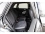 Audi Q3 35 TFSI 150pk S-tronic S Edition | Smartphone Interface | Inklapb. Buitenspiegels | Keyless | Alcantara | Stoelverwarming | Dodehoeksensor