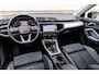 Audi Q3 35 TFSI 150pk S-tronic S Edition | Smartphone Interface | Inklapb. Buitenspiegels | Keyless | Alcantara | Stoelverwarming | Dodehoeksensor