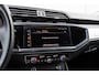 Audi Q3 35 TFSI 150pk S-tronic S Edition | Smartphone Interface | Inklapb. Buitenspiegels | Keyless | Alcantara | Stoelverwarming | Dodehoeksensor