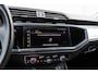 Audi Q3 35 TFSI 150pk S-tronic S Edition | Smartphone Interface | Inklapb. Buitenspiegels | Keyless | Alcantara | Stoelverwarming | Dodehoeksensor