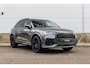 Audi Q3 35 TFSI 150pk S-tronic S Edition | Smartphone Interface | Inklapb. Buitenspiegels | Keyless | Alcantara | Stoelverwarming | Dodehoeksensor