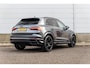 Audi Q3 35 TFSI 150pk S-tronic S Edition | Smartphone Interface | Inklapb. Buitenspiegels | Keyless | Alcantara | Stoelverwarming | Dodehoeksensor