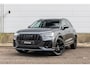 Audi Q3 35 TFSI 150pk S-tronic S Edition | Smartphone Interface | Inklapb. Buitenspiegels | Keyless | Alcantara | Stoelverwarming | Dodehoeksensor